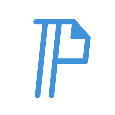 pandoc@fosstodon.org