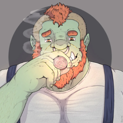 targrus@mastodon.social
