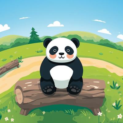 iheartpandas@mastodon.social