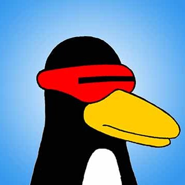 tomtomorrow@mstdn.social
