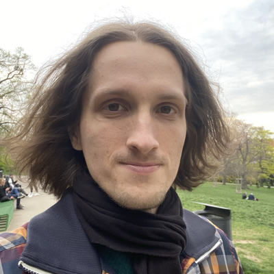 staticnoisexyz@infosec.exchange