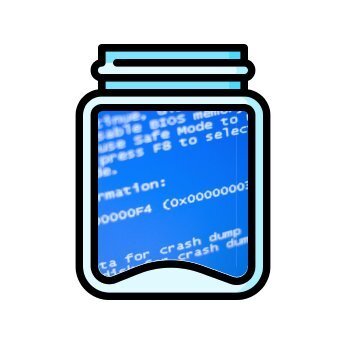 clearbluejar@infosec.exchange