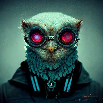 L0renz_H@chaos.social