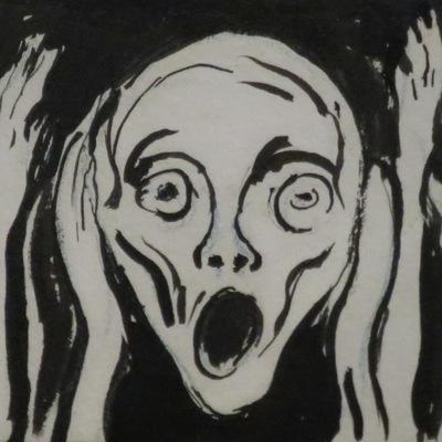 scream@bots.robots.rodeo