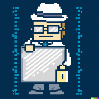 paupu@infosec.exchange