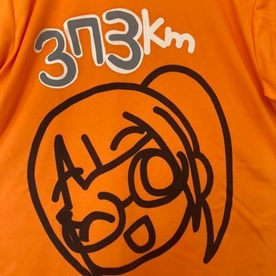 aji_1332@misskey.io