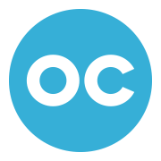 openculture@toot.community