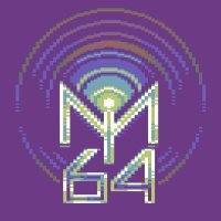 transmission64@c.im