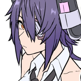 Tsurugi33@misskey.io