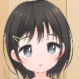 kuma_puro@misskey.io