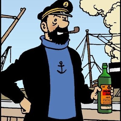 bitcoaxer@mastodon.ie