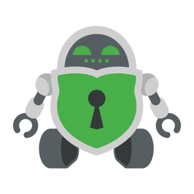 cryptomator@mastodon.online