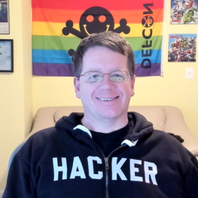 malwarejake@infosec.exchange