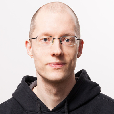 larsmb@mastodon.online