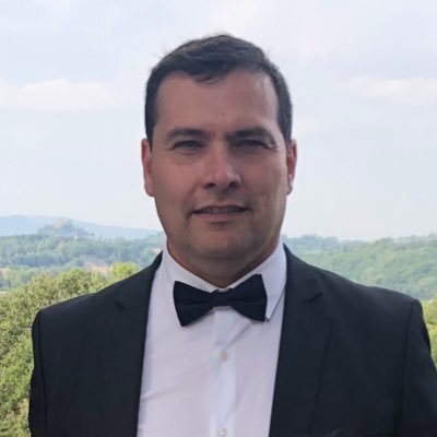 lostinsecurity@infosec.exchange