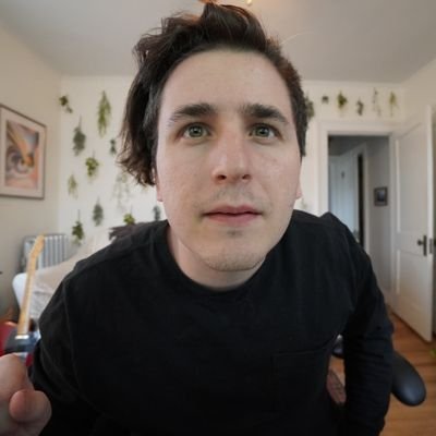 gvy_dvpont@mastodon.social