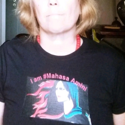 emama@mastodon.uno