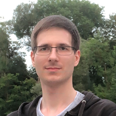 svenhertle@infosec.exchange