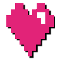 lovebyteparty@graphics.social