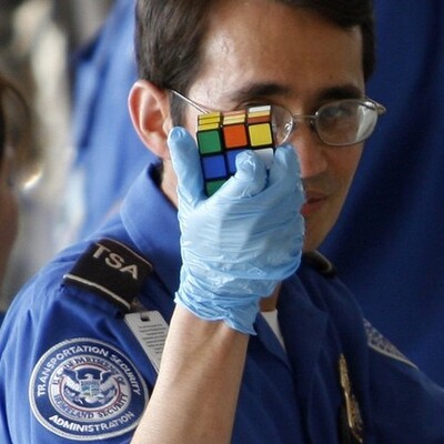 computerywar@infosec.exchange