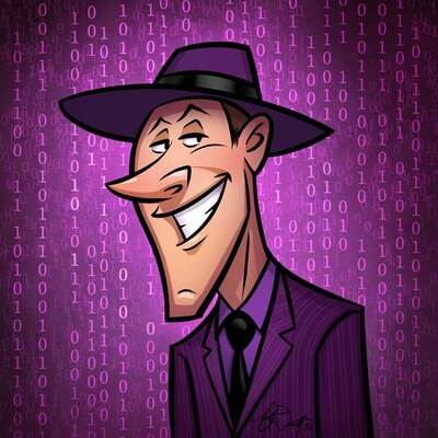 professor_plum@mastodon.social