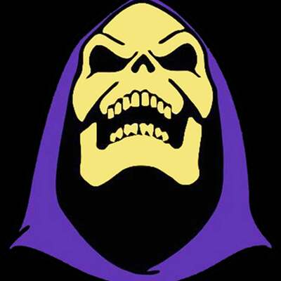skeletor@mas.to