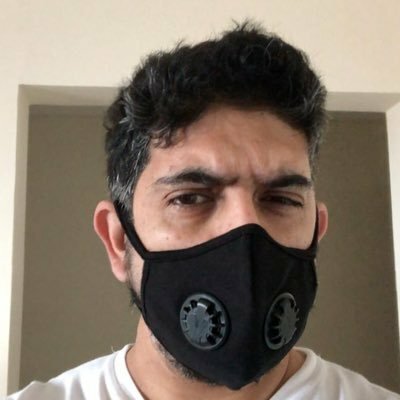 haroonmeer@infosec.exchange