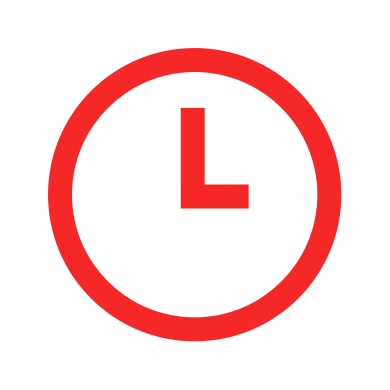 NewsDesk@flipboard.social