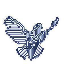 yuroon@infosec.exchange