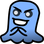 flan_evil
