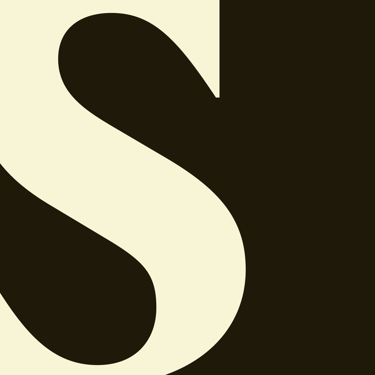 Semafor@flipboard.com
