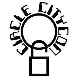 CircleCityCon@infosec.exchange