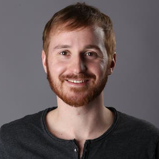 floyd@chaos.social