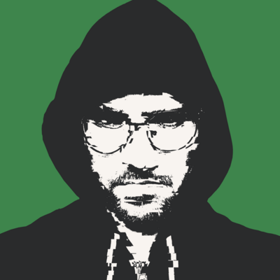 kpwn@infosec.exchange