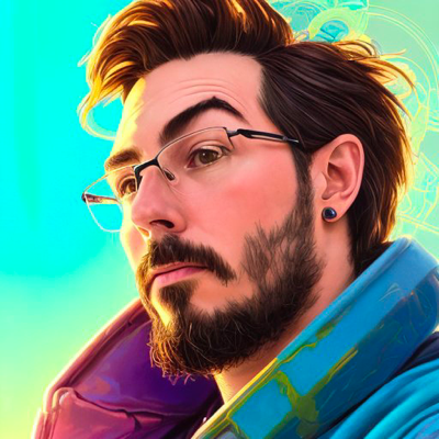 mikeroysoft@fosstodon.org