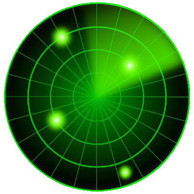 UFO_Report_Bot@universeodon.com