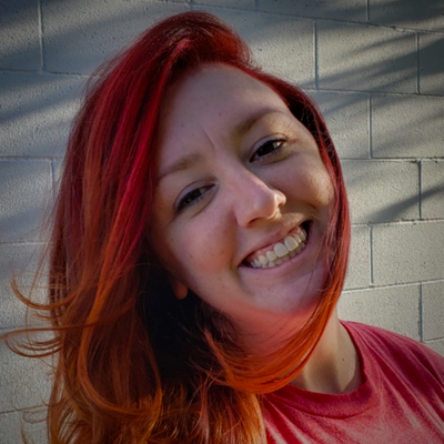 jillianratliff@infosec.exchange