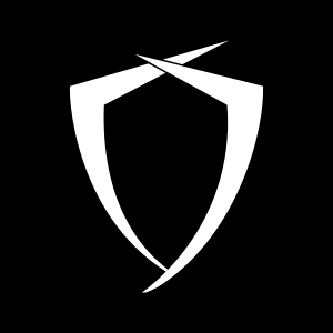 codewhitesec@infosec.exchange
