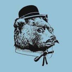 infosecn1nja@infosec.exchange