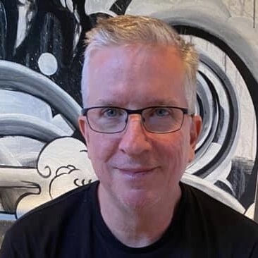 steve@mastohack.com