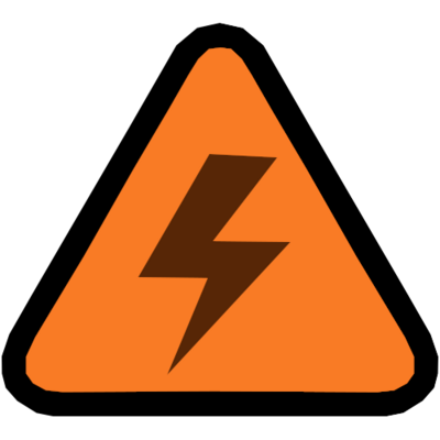 dangerzone@social.freedom.press