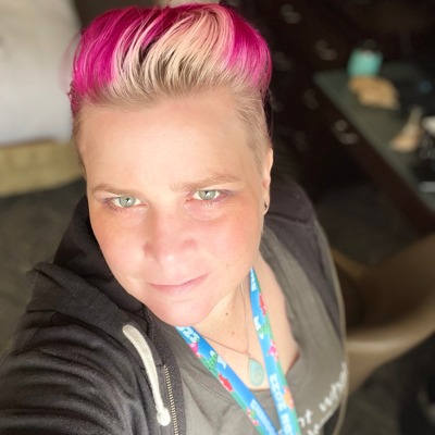 lil_lost@infosec.exchange