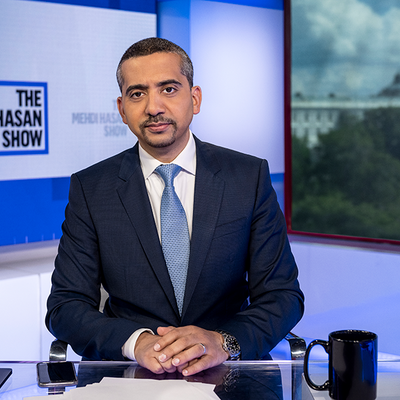 mehdihasan@journa.host