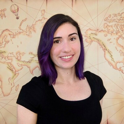 melissahoughton@aus.social