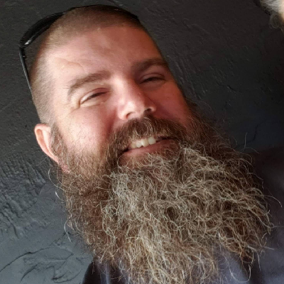 johnefrancis@mastodon.social