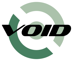 void