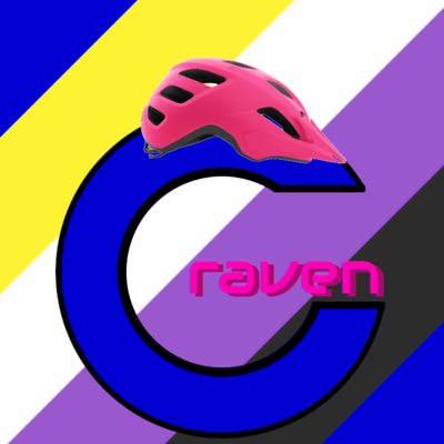 MxCraven@is.nota.live