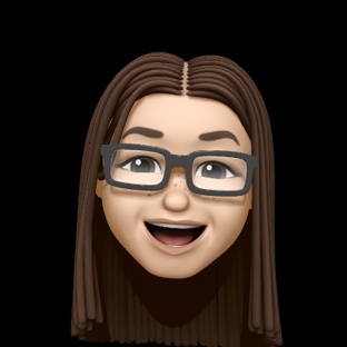 dotpaula@mastodon.social