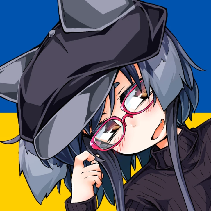 narumiya_safe@misskey.io
