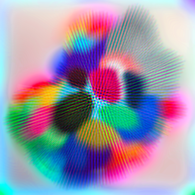 chrismartin@mastodon.social